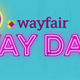 Up to 80% off Select Items | Wayfair